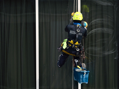 chamada-servico-limpeza
