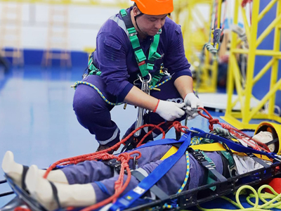 chamada-servico-resgate