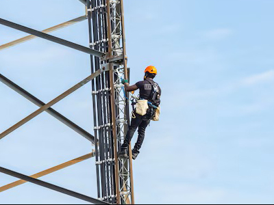 chamada-servico-torre2