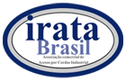 logomarca-IRATA-BRASIL